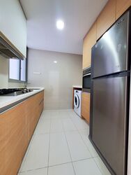 Sea Esta (D18), Condominium #356842991